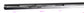 Synergy Cadet Standard Iame Axle 980mm X 25mm