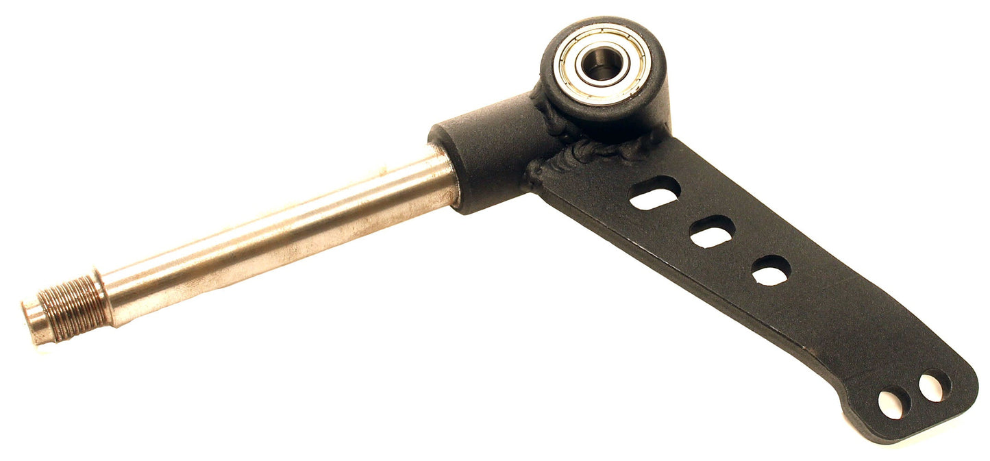 Synergy Bambino Stub Axle (2020<=)