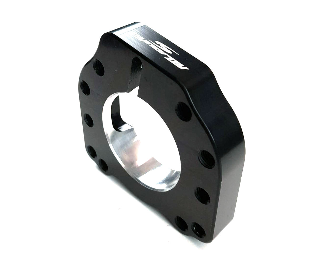 Synergy Cadet Black 25mm Bearing Carrier