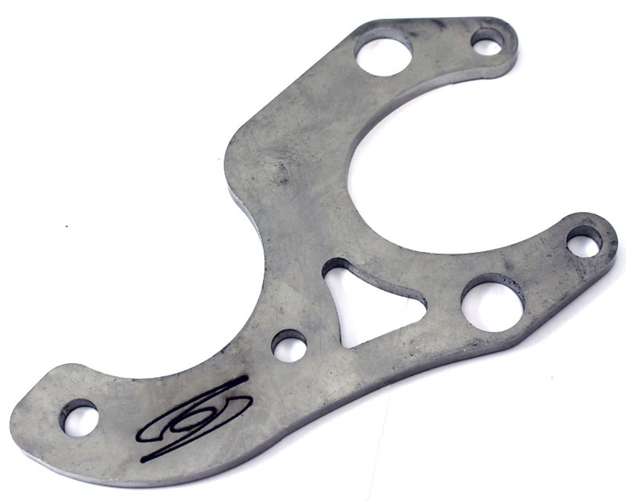 Synergy Cadet Caliper Bracket For Synergy Brake System