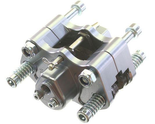 Synergy Cadet Brake Caliper
