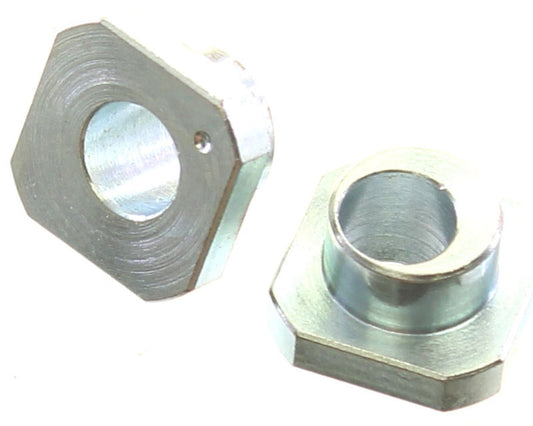 Synergy Castor Adjust Kit Dot-1 Individual