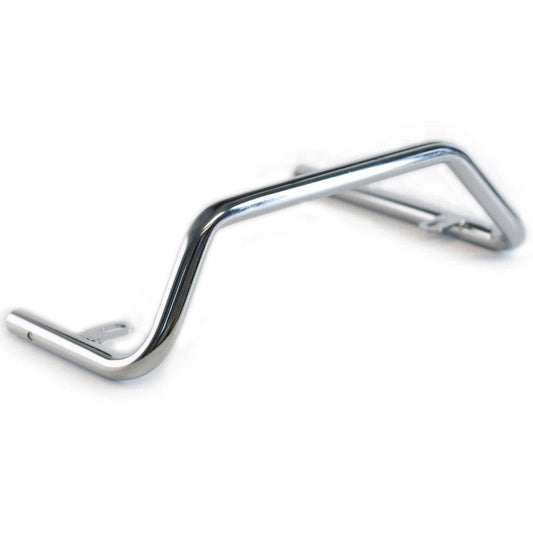 Synergy Cadet Eurostar Side Pod Bar Right Hand
