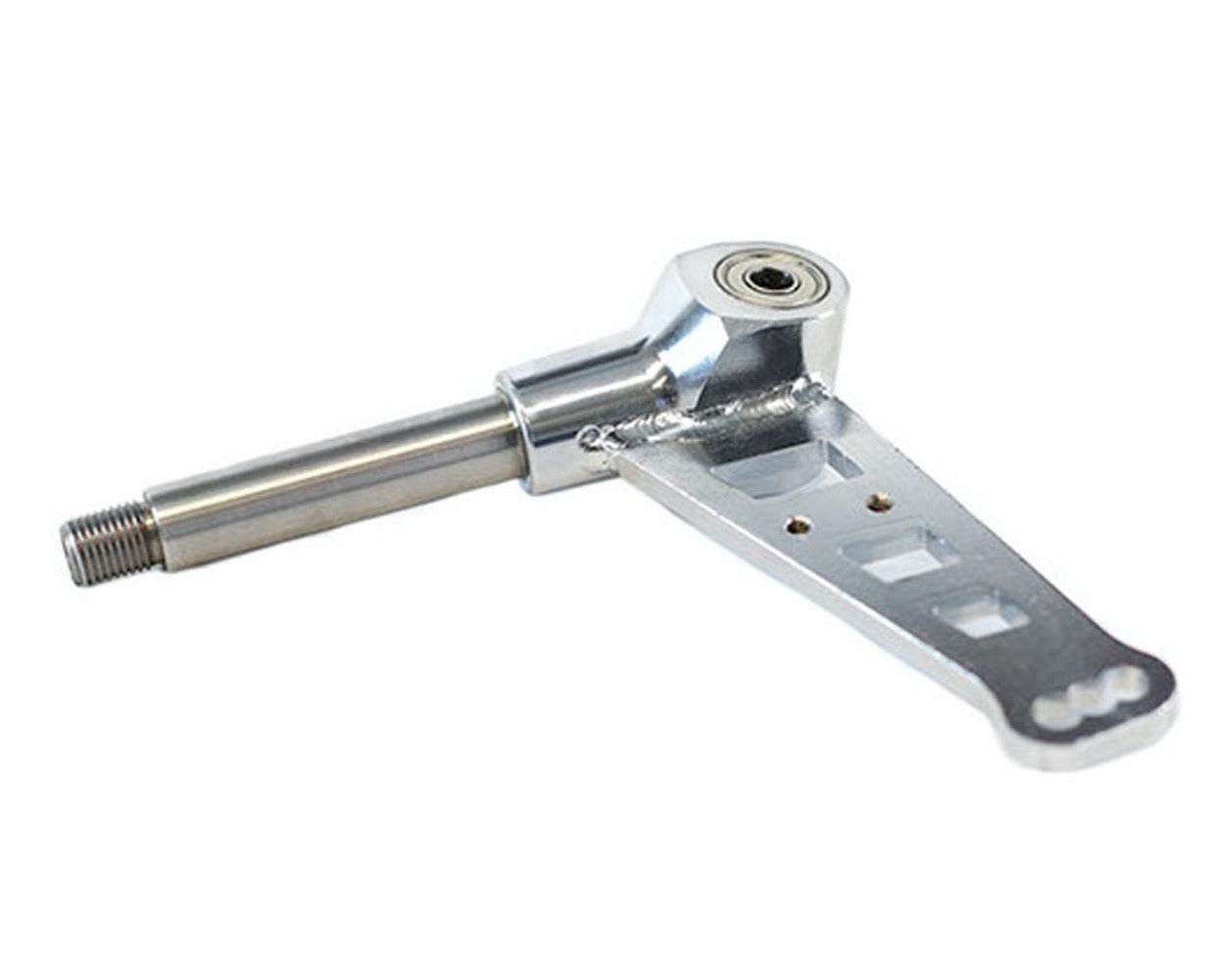 Synergy Cadet Stub Axle R/H Side - 2020