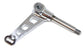 Synergy Current Cadet Stub Axle 2020