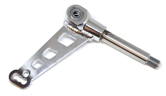 Synergy Current Cadet Stub Axle 2020
