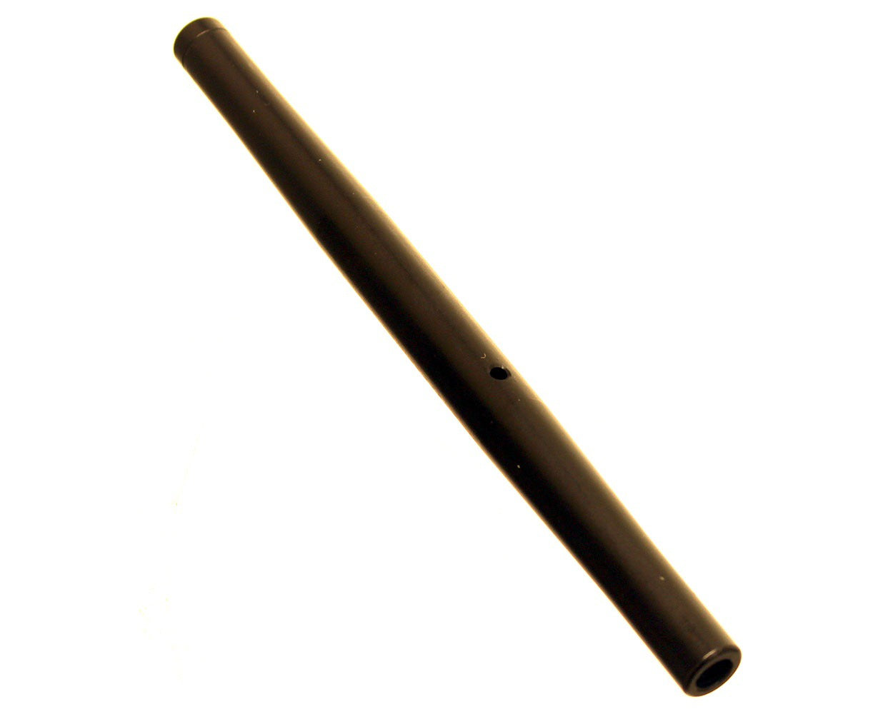 Synergy Bambino Track Rod 180mm