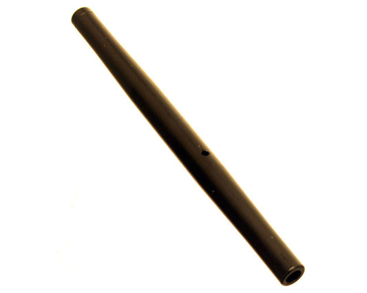 Synergy Bambino Track Rod 180mm