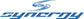 Synergy Cadet Standard Axle 980mm X 25mm