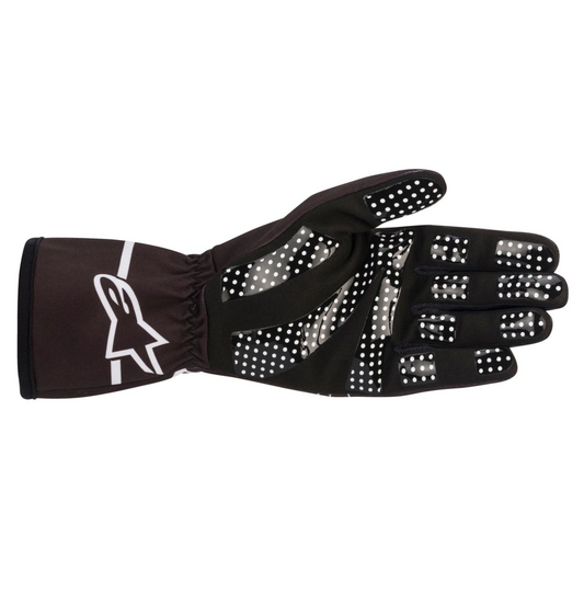 Alpinestars Tech-1 K Race S V2 Solid Gloves (Youth) 3552620