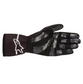 Alpinestars Tech-1 K Race S V2 Solid Gloves (Youth) 3552620