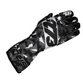 Minus 273 2020 Gloves Camo Race Gloves