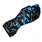 Minus 273 2020 Gloves Camo Race Gloves