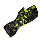 Minus 273 2020 Gloves Camo Race Gloves