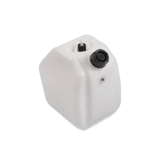 Freeline Petrol Tank Removable 4ltr