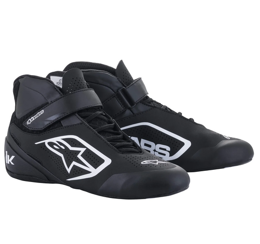 2022 Alpinestars Tech-1 K V2 Shoes / Boots 2712022