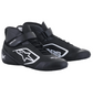 2022 Alpinestars Tech-1 K V2 Shoes / Boots 2712022