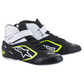 2022 Alpinestars Tech-1 K V2 Shoes / Boots 2712022