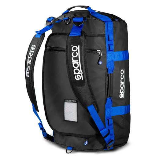 Sparco Borsa Dakar-S Duffle Bag