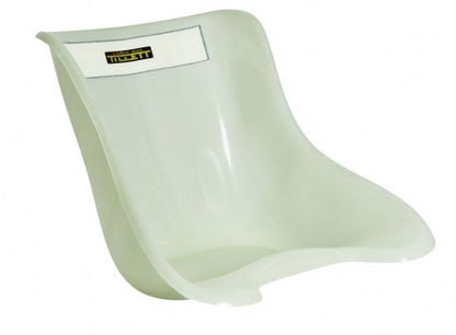 Tillett T11VG New Style Flexible Rigidity Seat