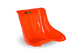 Tillett T11VG New Style Flexible Rigidity Seat