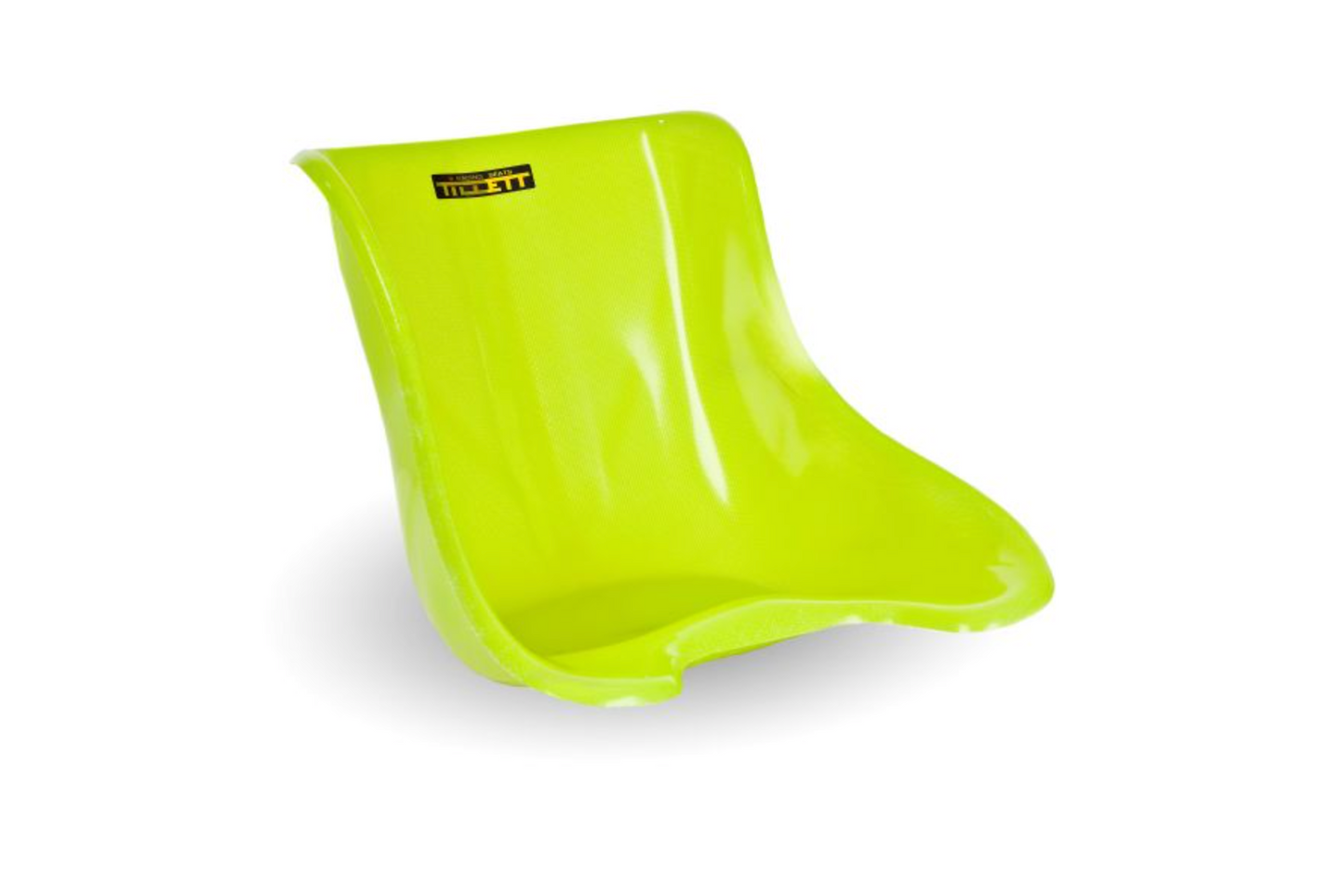 Tillett T11VG New Style Flexible Rigidity Seat