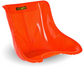Tillett T11VG New Style Flexible Rigidity Seat