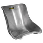 Tillett T11VG New Style Flexible Rigidity Seat
