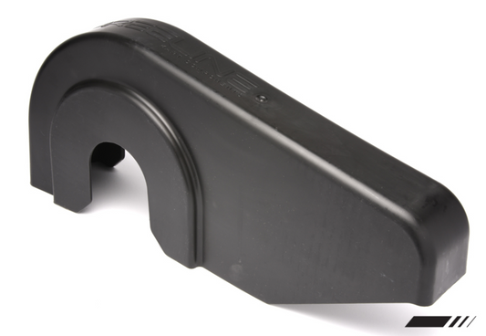 Freeline Chain Guard Freeline Universal Assembly Genuine