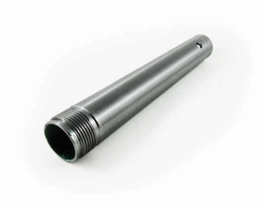 Freeline Spindle Stem 176mm B/blue