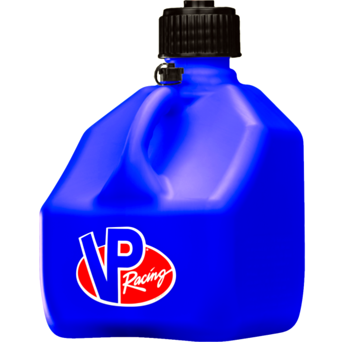 VP Racing Fuel Container 12L Blue – ProStore