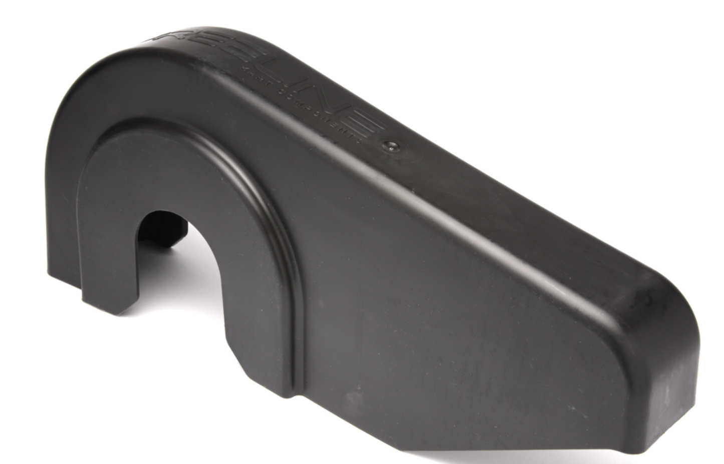 Freeline Chain Guard Free Line S4 Assembly