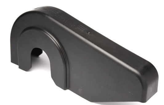 Freeline Chain Guard Free Line S4 Assembly