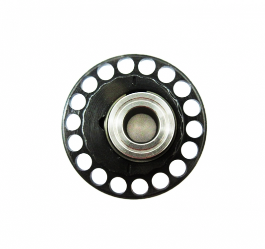 Freeline Graduated Washer 23/1.5 Assembly