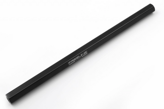 Freeline Tie Rod 225mm Aluminum Black 8mmFreeline Tie Rod 225mm Aluminum Black 8mm