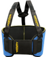Tillett P1 Rib Protector 2021 Model