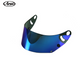 Arai Iridium SK6/GP6 Racing Visor Genuine