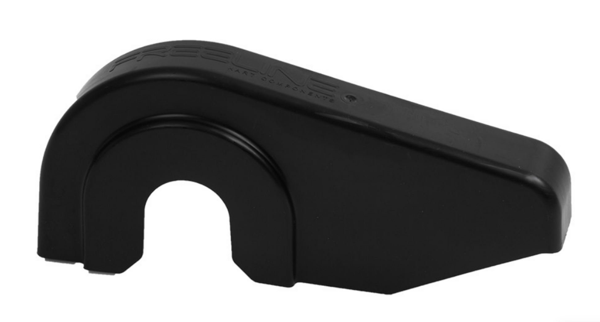 Carter Link Chain Freeline Carter Chain Guard Freeline – ProStore