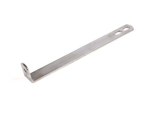 Freeline Lower Nassau Repair Bracket
