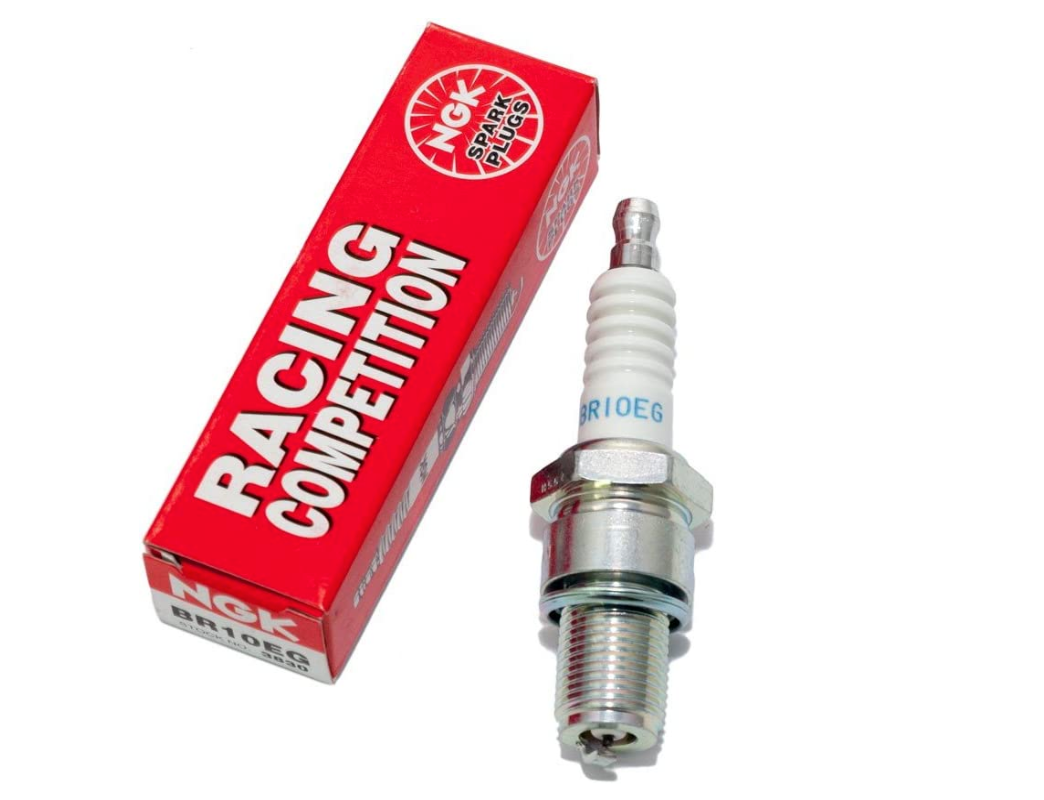 NGK BR10EG Spark Plug