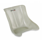 Freeline Seat Birel Art 40.9096.00