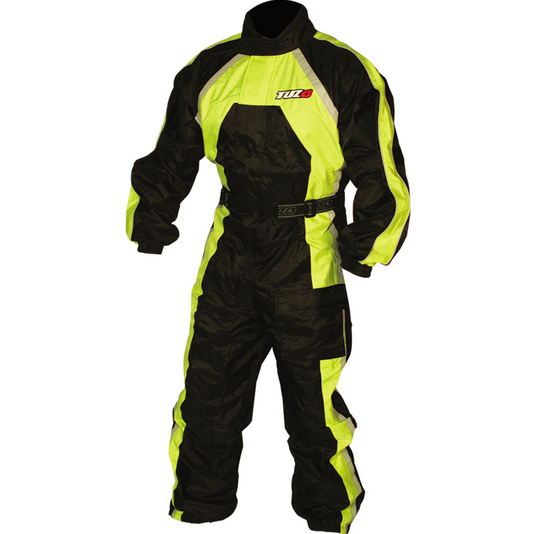 Tuzo Waterproof Suits Adult/Child