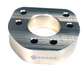 Senzo Flat OTK Steering Boss Spacer 20mm
