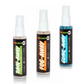 Pro - Green High Performance Rain/Grime/Fog Spray Cleaner