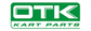 OTK Mxc Set Mag Rim Polished