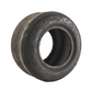 Duro Lowline Practise Fun Tyre