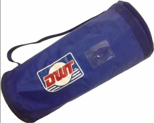DWT Douglas Heavy Duty Tyre Bag