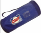 DWT Douglas Heavy Duty Tyre Bag