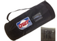 DWT Douglas Heavy Duty Tyre Bag