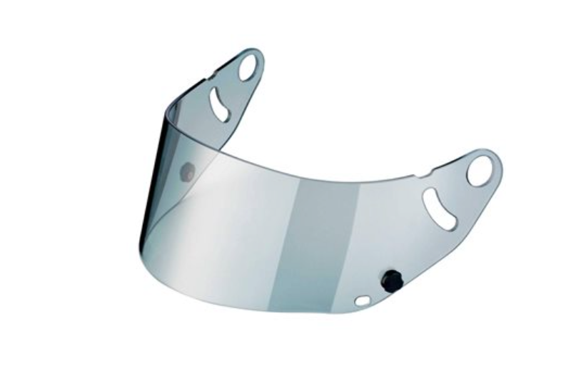 Arai CK-6 Racing Visor